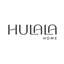 Hulala Home Coupons Logo