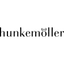 Hunkemoller Coupons Logo