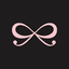 Hunkemoller UK Coupons Logo