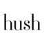 hush Coupons Logo