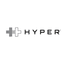 Hyper Coupons Logo