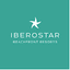 IBEROSTAR Coupons Logo