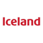 Iceland Coupons Logo