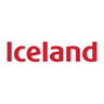 Iceland vouchers