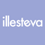 illesteva Coupons Logo