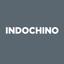 INDOCHINO Coupons Logo