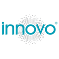 innovo Coupons
