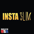 Insta Slim Coupons