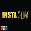 Insta Slim Coupons Logo