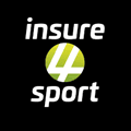Insure4sport Vouchers