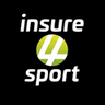 Insure4sport vouchers