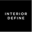 Interior Define Coupons Logo