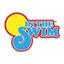 In the Swim Coupons Logo