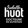Isabelle Huot coupons