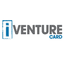 iVenture Card Coupons Logo