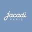 Jacadi Coupons Logo