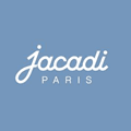 Jacadi UK Vouchers
