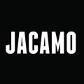 JACAMO Vouchers