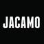JACAMO Coupons Logo