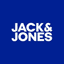 Jack & Jones Coupons Logo