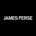 James Perse Coupons
