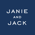 Janie and Jack Coupons