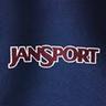 JanSport coupons