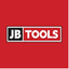 JB Tools Coupons Logo