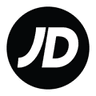 JD Sports US coupons