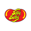 Jelly Belly Coupons Logo