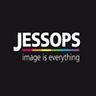 Jessops coupons