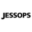 Jessops Photo Coupons Logo