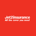 Jet2Insurance Vouchers