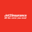 Jet2Insurance Coupons Logo