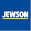 Jewson Coupons Logo