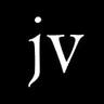 John Varvatos coupons
