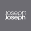 Joseph Joseph Coupons Logo