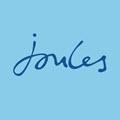 joules Vouchers
