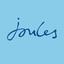 joules Coupons Logo