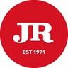 JR Cigars coupons