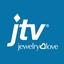 jtv Coupons Logo