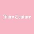 Juicy Couture Coupons