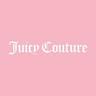 Juicy Couture coupons