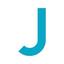 Juvenon Coupons Logo