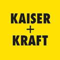 kaiserkraft Vouchers