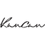 Kancan Coupons Logo