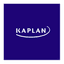 Kaplan Coupons Logo