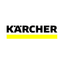 Karcher UK Coupons Logo