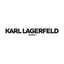Karl Lagerfeld Paris Coupons Logo
