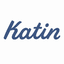 Katin Coupons Logo